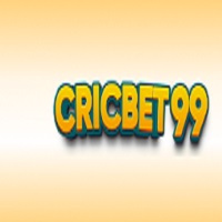 Cricbets99